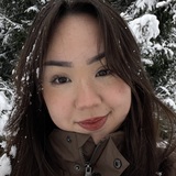 Jenny