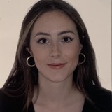 Lara