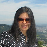 Bibiana
