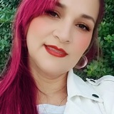 Luz Marina