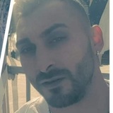 Sevdalin