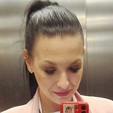 Paula