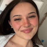Katerina