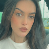 Alexandra