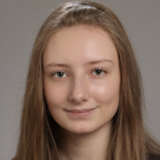 Angelika