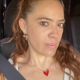 Ana Maria