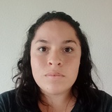Daniela