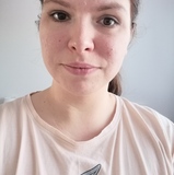 Aleksandra