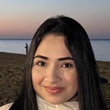 Vanessa