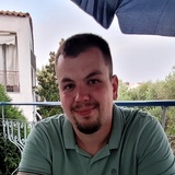 Daniel