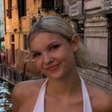 Eva