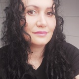 Armina