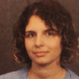Benedetta