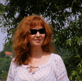 Irena