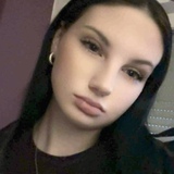 Pia