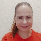 Sandra