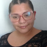 Karen