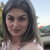 Anastasia