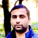 Waqar
