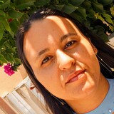 Marisol