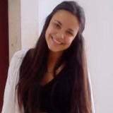 Bárbara