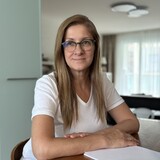 Amela