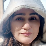 Uroosa
