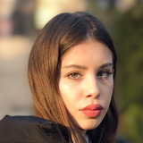 Alexanra
