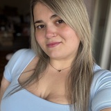 Pamella