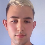 Volodymyr