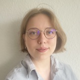 Katja