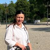 Viorica