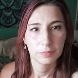 Nicoletta