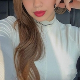 Houda