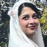 Marya
