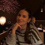 Julia