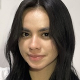 Mayra