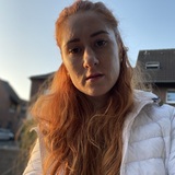 Maria