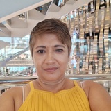 Gloria