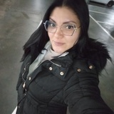 Vivian