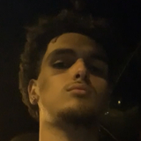 Diego