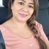 Sarita