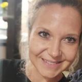 Katharina