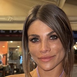 Lena
