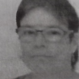 Esther Mutti