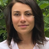Vesna