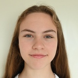 Tamara