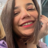 Melika