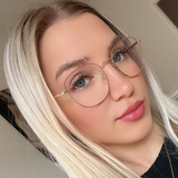 Natalia