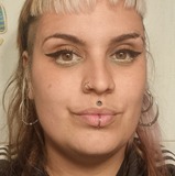 Alba